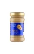 House Of Orient Tahini Premium 300 g
