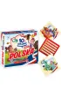 10 Sekund Kids Polska Kangur