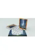 Puzzle 1000 el. Piorun Eurographics