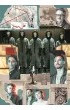 Puzzle 1000 el. Compact Netflix Berlin Clementoni