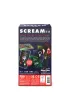Krzyk gra karciana Scream The Game Goliath