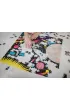 Puzzle rodzinne �wiec�ce w ciemno�ci Kosmos 8+ Mudpuppy