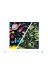 Puzzle rodzinne �wiec�ce w ciemno�ci Kosmos 8+ Mudpuppy