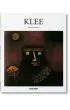 Klee