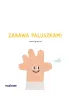 Zabawa paluszkami