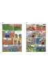 MOBY. Sekretne �ycie potwor�w z Minecrafta. Tom 2. Polewka do kwadratu