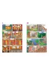 MOBY. Sekretne �ycie potwor�w z Minecrafta. Tom 2. Polewka do kwadratu