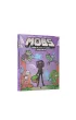 MOBY. Sekretne �ycie potwor�w z Minecrafta. Tom 2. Polewka do kwadratu
