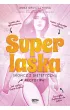 Super Laska. Sko�cz z dietetyczn� recydyw�!