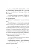 Nawiedzony okr�t