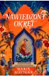 Nawiedzony okr�t