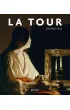 La Tour