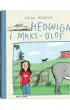 Hedwiga i Maks-Olof