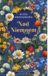 Nad Niemnem – Eliza Orzeszkowa – okładka ebook