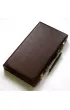 Rummy Deluxe w eleganckiej walizce NG