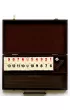Rummy Deluxe w eleganckiej walizce NG