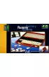 Rummy Deluxe w eleganckiej walizce NG