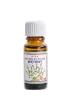 Etja-olejki Naturalny Olejek Eteryczny Mi�towy 10 ml