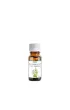 Etja-olejki Naturalny Olejek Eteryczny Mi�towy 10 ml