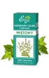 Etja-olejki Naturalny Olejek Eteryczny Mi�towy 10 ml