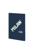 Milan Zeszyt klejony A4 1918 linia 48 kartek
