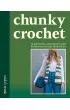 Chunky Crochet