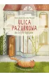 Na tropie Ogryzka. Ulica Pazurkowa