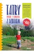 Tatry Polskie i S�owackie z Dzieckiem