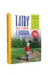 Tatry Polskie i S�owackie z Dzieckiem