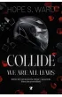 Collide. We Are All Liars