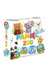 Pami�� - Zoo Multigra