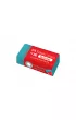 Faber-Castell Gumka dust free kolory pastelowe