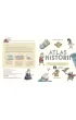 Atlas historii
