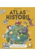 Atlas historii