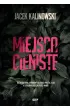 Miejsca cieniste