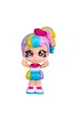 Kindi Kids Mini Rainbow Kate Tm Toys