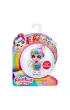 Kindi Kids Mini Rainbow Kate Tm Toys