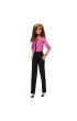 Barbie Liderka przysz�o�ci Lalka blondynka Mattel