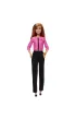 Barbie Liderka przysz�o�ci Lalka blondynka Mattel