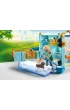 Playmobil My Life Hotel dla zwierz�t 71742