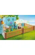 Playmobil My Life Hotel dla zwierz�t 71742