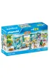 Playmobil My Life Hotel dla zwierz�t 71742