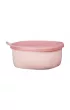 b.box Silikonowy pojemnik z pokrywk� do lunchboxa Berry