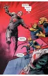 Marvel Now 2.0 Poszukiwanie niesko�czono�ci. Stra�nicy Galaktyki. Tom 3