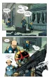 Marvel Now 2.0 Poszukiwanie niesko�czono�ci. Stra�nicy Galaktyki. Tom 3