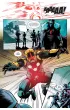 Marvel Now 2.0 Poszukiwanie niesko�czono�ci. Stra�nicy Galaktyki. Tom 3