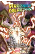 Marvel Now 2.0 Poszukiwanie niesko�czono�ci. Stra�nicy Galaktyki. Tom 3