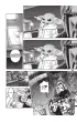 Manga Star Wars Star Wars. Mandalorianin. Tom 3