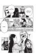 Manga Star Wars Star Wars. Mandalorianin. Tom 3