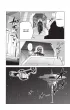 Manga Star Wars Star Wars. Mandalorianin. Tom 3
